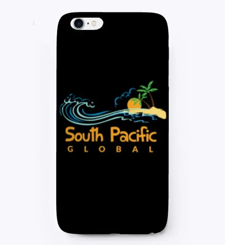 South Pacific Global