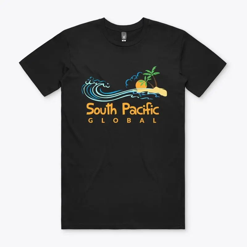 South Pacific Global