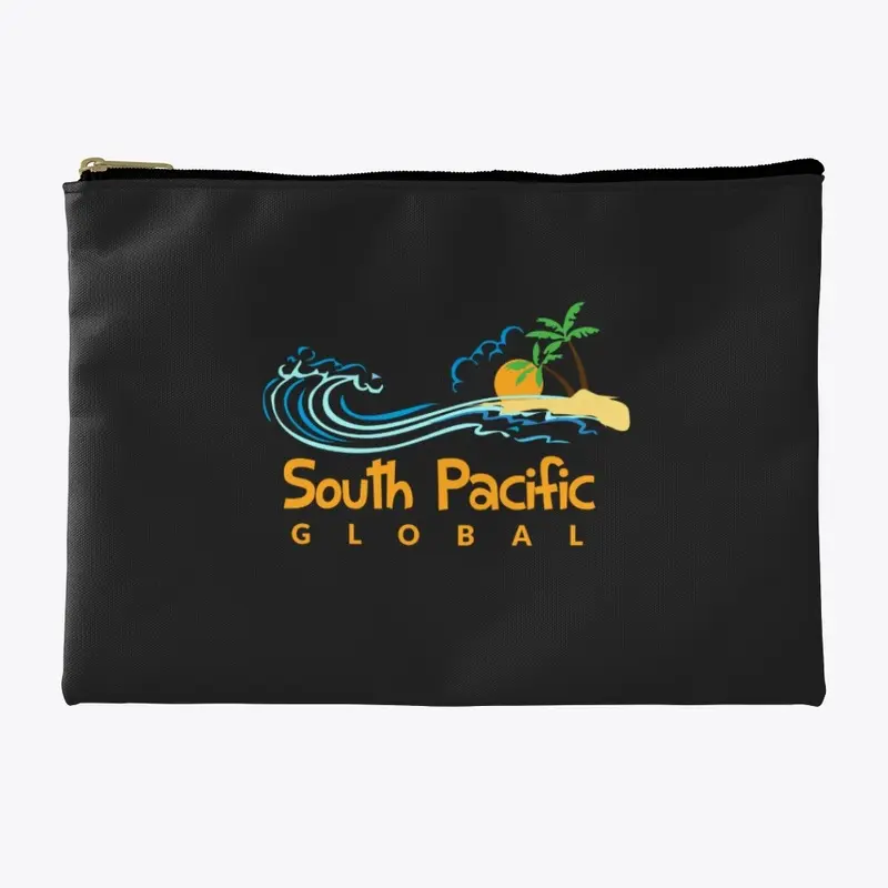 South Pacific Global