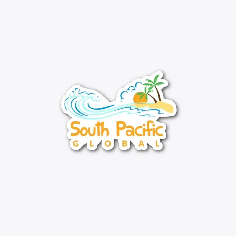 South Pacific Global