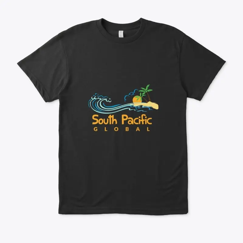 South Pacific Global